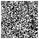 QR code with Fred P Teslo Trucking contacts