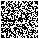 QR code with Schooner Prints contacts