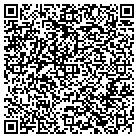 QR code with Robertson Bill Used Appliances contacts