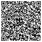 QR code with Triangle Elementary School contacts