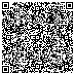 QR code with Palm Court Executives Suites contacts