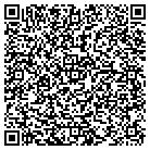 QR code with Smith Hanley Consultants Inc contacts