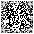 QR code with South Dade Bible Chapel contacts