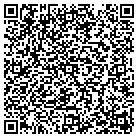 QR code with W Edwin Wallace & Assoc contacts