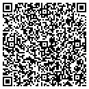 QR code with B K R Unlimited contacts