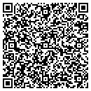 QR code with Lefont Paving Inc contacts