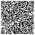 QR code with Watershed Human & Community contacts
