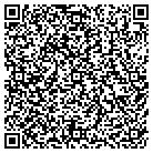 QR code with Maritime Yacht Brokerage contacts