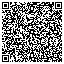 QR code with Spike's Printing Co contacts