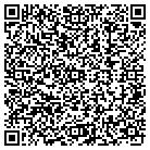 QR code with Olmo Pharmacy & Discount contacts