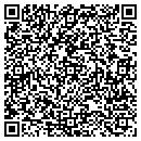 QR code with Mantra Realty Corp contacts