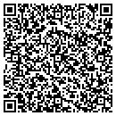 QR code with Satterfield Oil Co contacts
