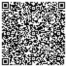 QR code with Harper Paxson Williams & Wing contacts
