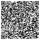 QR code with Mojo Publishing Inc contacts