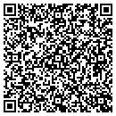 QR code with Gulfstream Lumber contacts