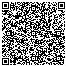 QR code with All Imports Automotive contacts