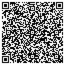 QR code with Henry Kyle Room Additions contacts