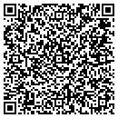 QR code with Paragon Health contacts