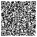 QR code with Carls Signs contacts
