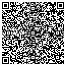 QR code with Randall K Graetz CPA contacts