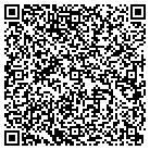 QR code with Evelenar Baptist Church contacts