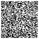 QR code with Palm Damage Appraisers Inc contacts