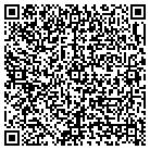 QR code with Dozier John S DMD Msd PA contacts