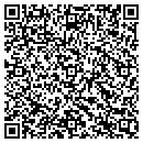 QR code with Drywater Cattle Inc contacts