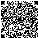 QR code with Orange City City Hall contacts