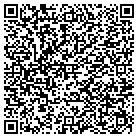 QR code with Cypress Creek Lawn & Landscape contacts