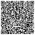 QR code with Balloon Exprssons Plus Parties contacts