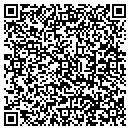 QR code with Grace Crane Service contacts