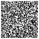 QR code with Sunniland Country Store contacts