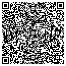 QR code with Stewart Search Inc contacts