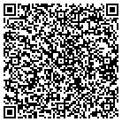 QR code with Armedica Manufacturing Corp contacts