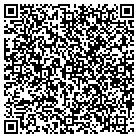 QR code with MD Community Action Agy contacts