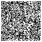 QR code with Tianna Washington Complete contacts