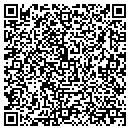 QR code with Reiter Jewelers contacts
