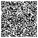 QR code with Pay-Less Oil Co Inc contacts