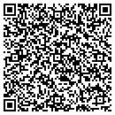 QR code with US Post Office contacts