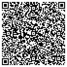 QR code with Precision Automotive & AC contacts