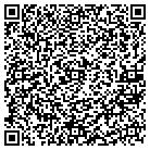 QR code with Williams Apartments contacts