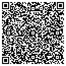 QR code with Posey's Oyster Bar contacts
