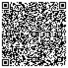 QR code with Andrews Appliances contacts