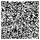 QR code with Razorback Aircraft Co contacts