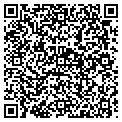 QR code with Thomas Witter contacts