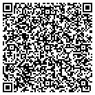 QR code with Tropical Cleaners & Laundry contacts