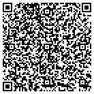 QR code with Riverside Memorial Park contacts