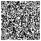 QR code with Triad Communications Systems contacts