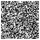 QR code with Combine Optical Management contacts